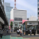 Illustration for article titled How Tokyo Has Changed in the Past Fifty Years